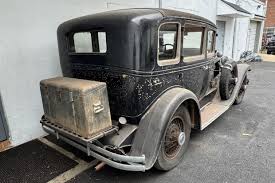 Image result for English Gray 1929 Dodge