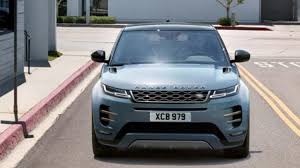 New range rover evoque first edition in nolita grey. New Land Rover Range Rover Evoque 2020 2021 Price In Malaysia Specs Images Reviews