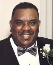 Obituary information for John R. Davis