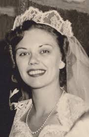 Obituary for Jacquelyn Jane (Davis) Boyle