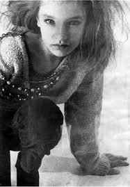 Bibbe Hansen Discography: Vinyl, CDs, & More