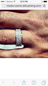 Wedding Band Rings For Men Mens Diamond Wedding Bands Mens Wedding Rings
