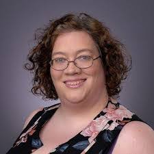 Tabitha Tanner's Instagram, Twitter & Facebook