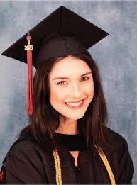 New updates to RCBC facilities bring added engagement and vibrancy to  campus