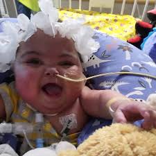 Philadelphia hairstylist gives back at Ronald McDonald House Charities