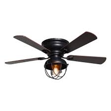 For instance, you will need to decide whether you would like to attach a fixture that usually shades on ceiling fixtures are held in place with thumbscrews, which, when screwed in, simply keep the shades attached with a light amount of. Flush Mount Hugger Low Profile Ceiling Fans Free Shipping Over 35 Wayfair