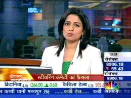 Jump to navigation jump to search. Hottest News Anchor Indian Televisions Xcitefun Net