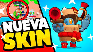 7 resterende items + nieuwe. Brawl Stars Kleurplaat Darryl
