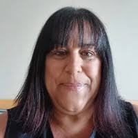 100+ "Jo Brewer" profiles