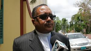 Legal action looming over General Post Office move