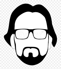 Draw Minimalist Flat Vector Cartoon Portrait Avatar Headshot Headshot Png Stunning Free Transparent Png Clipart Images Free Download By jadeanubisgirl, posted 7 years ago digital artist. draw minimalist flat vector cartoon