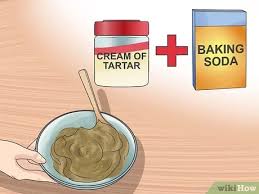 Hives can appear on any area of the body, especially on the trunk, thighs, upper arms and face. 3 Ways To Get Rid Of Hives On The Face Wikihow