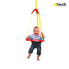 Hauck Le Jumper De Porte Pour Bebe Sauteur Bebe Multicolore Hauck Amazon Fr Bebes Puericulture Puericulture Enfant Turquoise