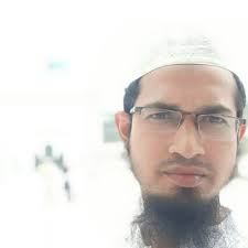 Photo & Image Portfolio by MD Abdullah ashraf 88