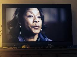 Kelci Sweeney (@Kweeney1)