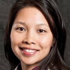 Dr. Johanna Clowney, MD