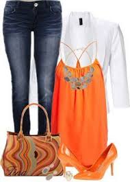 Jojotastic Redefining My Personal Style Cool Outfits Instyle Fashion Fashion