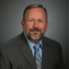 Chattahoochee Tech Welcomes Lewis Collum to Board of Directors