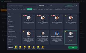 Top 5 FREE Celebrity AI Voice Generator in 2025 You Must Try