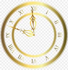 Check spelling or type a new query. Gold Clock Transparent Background Png Image With Transparent Background Toppng