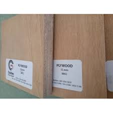 Alamat pabrik triplek di ketawang gondanglegi. Jual Triplek Kayu Lapis Semi Meranti 15 Mm Pt Foxstars Indo Plywood Sidoarjo Jawa Timur Indotrading