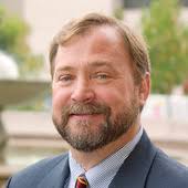 Where Did Anaheim, My Hometown, Go?