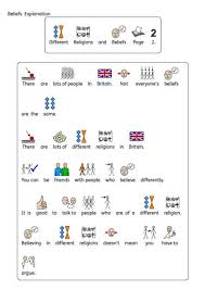 Free Sen Teaching Resources Teaching Resources Teaching Free Teaching