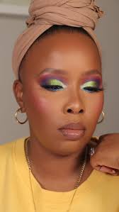 Glam eyeshadow tutorial. , #floridamakeupartist #tampamakeupartist  #tampamua #stpetersburg , @maccosmeticsusa @narsissist @juviasplace  @danessamyricksbeauty @meltcosmetics @gxvebeauty @milkmakeup ...