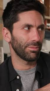 Jermaine's IG is WAY more active...