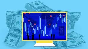 The complete cryptocurrency course more than 5 courses in 1 : Advanced Technical Analysis Part1 Downloadfreecourse Download Udemy Paid Courses For Free