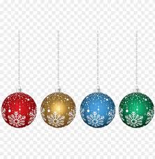 Check spelling or type a new query. Christmas Hanging Ornaments Transparent Png Christmas Ornaments Clipart Transparent Background Png Image With Transparent Background Toppng