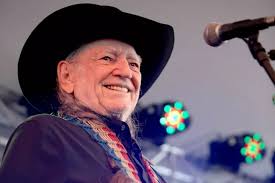 Willie Nelson Coming To Lake Charles March 2nd