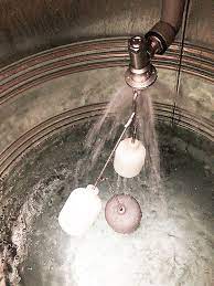 水滿止水 低水位打開閥門in 2021 wall lights light decor