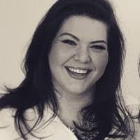 Grace Burrows Email & Phone Number