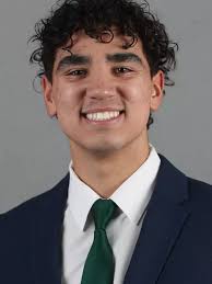 2023 Baseball Roster