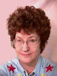 SilviusWave Members Picture Gallery