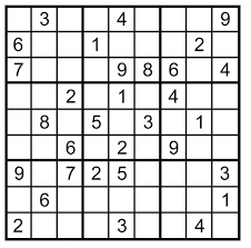 Jouez gratuitement au sudoku en ligne du niveau facile à expert sur sudoku.com. Jeux Et Coloriages Le Journal De Mickey
