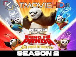 Pin On Hindi Dubbed Tv Series
