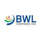 BWL Conference 2024