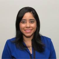 50+ "Toruno" profiles