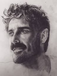 Emmanuel Chaussade: Saul Lyons