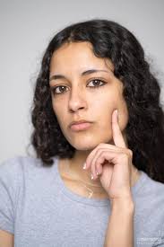 TFp Photo Shoot Collaboration in Portland, Oregon