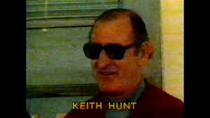 Train derailment in Bowral