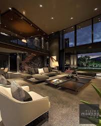 Homes Exteriors Interiors On Instagram What Is Your Thought About This Design D Interior Architecture House Modern House Design Dream House Interior