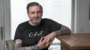 Hingehen kann man ja mal