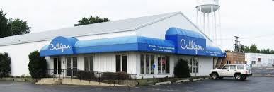 Our home water experts are local and always here to help. Belvidere Illinois Water Softener And Filtration Solutions Culligan