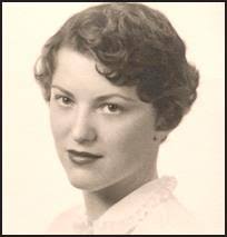 Search Kathleen Hesse Obituaries and Funeral Services