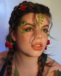 Sprout 𝓖𝓻𝓸𝔀 Bloom 🌿 Available now