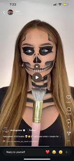 And there.. she rises! 🐦‍🔥 Thank you @thedirtymagazine for a very dirty  Halloween do. @kshitijkankaria ❤️‍🔥 #halloween2025 Styled by my precious  @theitembomb Shot by the amazing @vidhigodha Brilliant makeup and hair by @