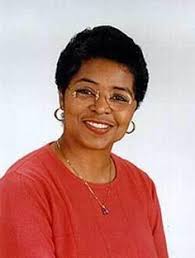 15 Brenda Joysmith Art/Canvas & Design ideas to save today